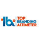 topbrandingalternative