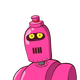 sanguokangcom