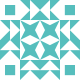 fish_r Avatar