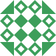 user2238214 Avatar