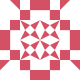user5423592 Avatar