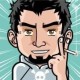 Stoikidis Avatar