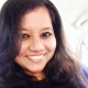 Sharmistha Chaudhuri