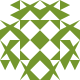 fscmj Avatar
