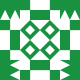 Nikopol Avatar