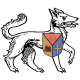 user avatar image for Wolf Bergenheim