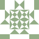 mytech