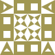 Abhitoqi Avatar