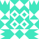 mcgoo298 Avatar
