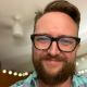 Erik Veland Avatar