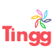 tingg