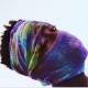MartinsOnuoha Avatar
