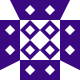 seeker2345 Avatar