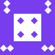 user273169 Avatar