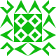 ignaZ Avatar