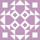 avatar of user64258
