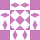 MaxY52541 gravatar image