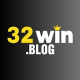 blog32win1