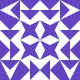vanDer Avatar