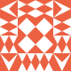 Profile photo of lenoracamp5680