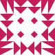 Zogimu Avatar