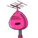 gbby5