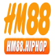 Foto del perfil de Hm88 hiphop
