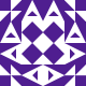 user1641994 Avatar