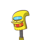 robotworld5
