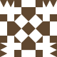 Böne Avatar