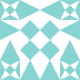 Avatar service: Gravatar.com
