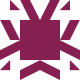 Graben Avatar