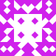 jlopezmat Avatar