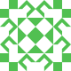 user2181102 Avatar