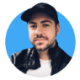Profile picture of Rich999