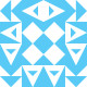 user750716 Avatar