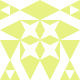 A Guest Avatar