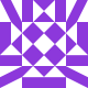 LastChar23 Avatar