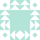 zerOpRiME Avatar