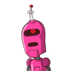 staxxxmcgee