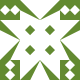 Marrix Avatar