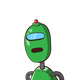 aki1000