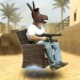 user avatar image for Mark "HoverDonkey" Craig