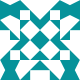 Codieroot Avatar