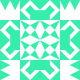 Jay_Pandya Avatar