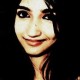 Sohini