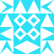 user1195062 Avatar