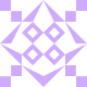 user8417321 Avatar