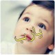 Avatar de  AHMED
