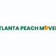Atlanta Peach Movers's user avatar